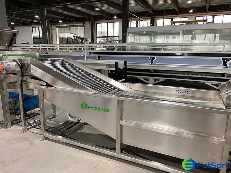 images/1709543290246avocado bubble machine.jpg